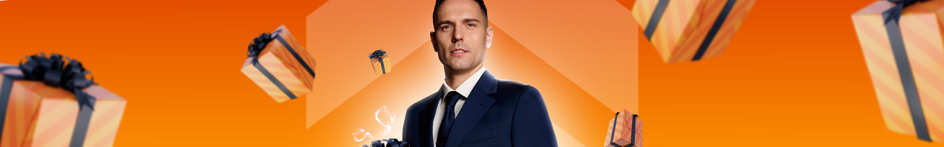 PersonalBonus_1920x300