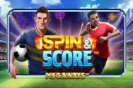 Spin_&_Score_Megaways_43_3