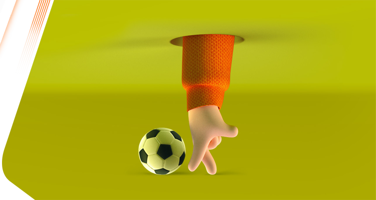 Time_for_Champions_alphawin_750x400