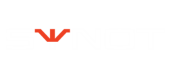 SYNOT vendor logo