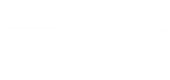 WAZDAN vendor logo