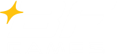 BF_GAMES vendor logo