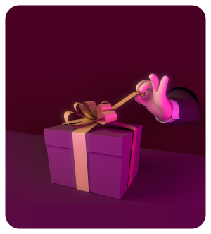 Днешна Промоция за Световното Първенство в Алфауин