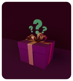 Бъдеща Промоция за Световното Първенство в Алфауин