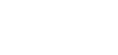 GALAXSYS vendor logo