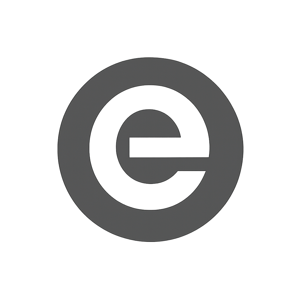 minimum-visible-category-icon