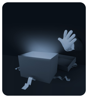 Отминала Промоция за Световното Първенство в Алфауин