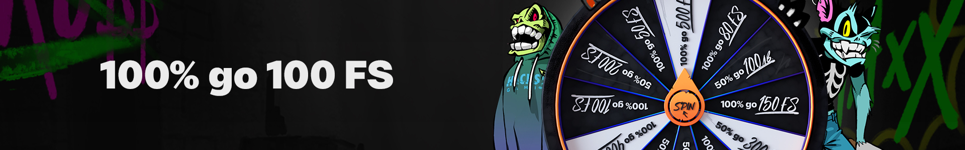 ЗверскоКолело_1920x300_100_do_100_FS