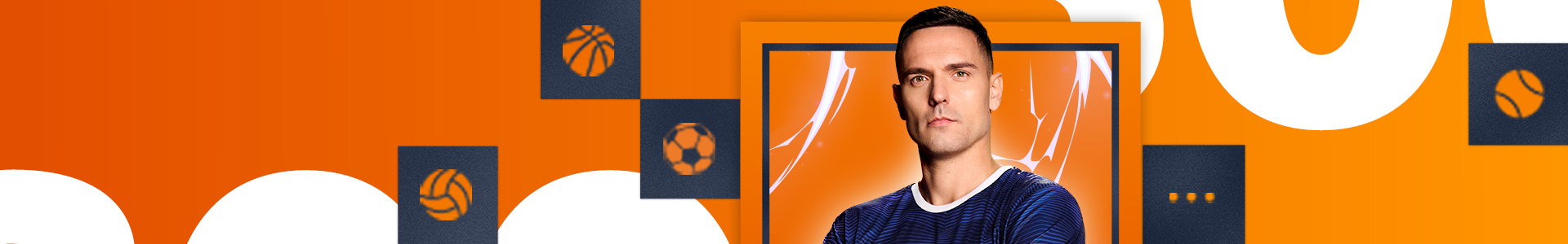 Начален Бонус за Спорт от 100% до 300 лв. - Alphawin.bg